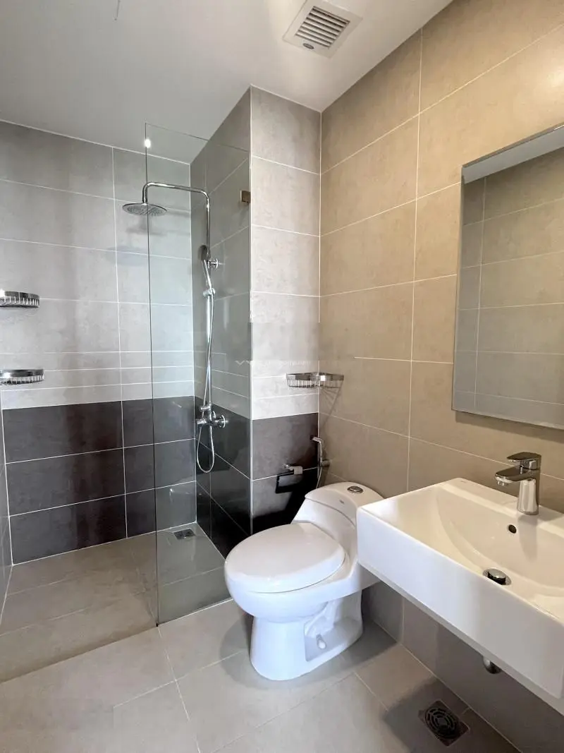 CHÍNH CHỦ GỬI BÁN CĂN HỘ 2PN, 73M2 ĐẦY ĐỦ NỘI THẤT, CHỈ 4,2 TỶ - VIEW SÔNG SÀI GÒN ĐÓN GIÓ MÁT