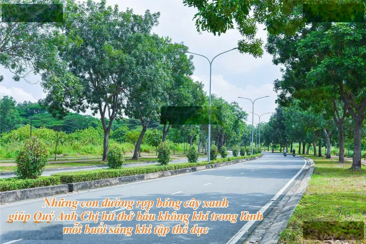 Căn hộ khu Bcons City Làng Đại Học chỉ 1,919 tỷ, tháng 12/2024 nhận nhà, thanh toán trước 590 triệu
