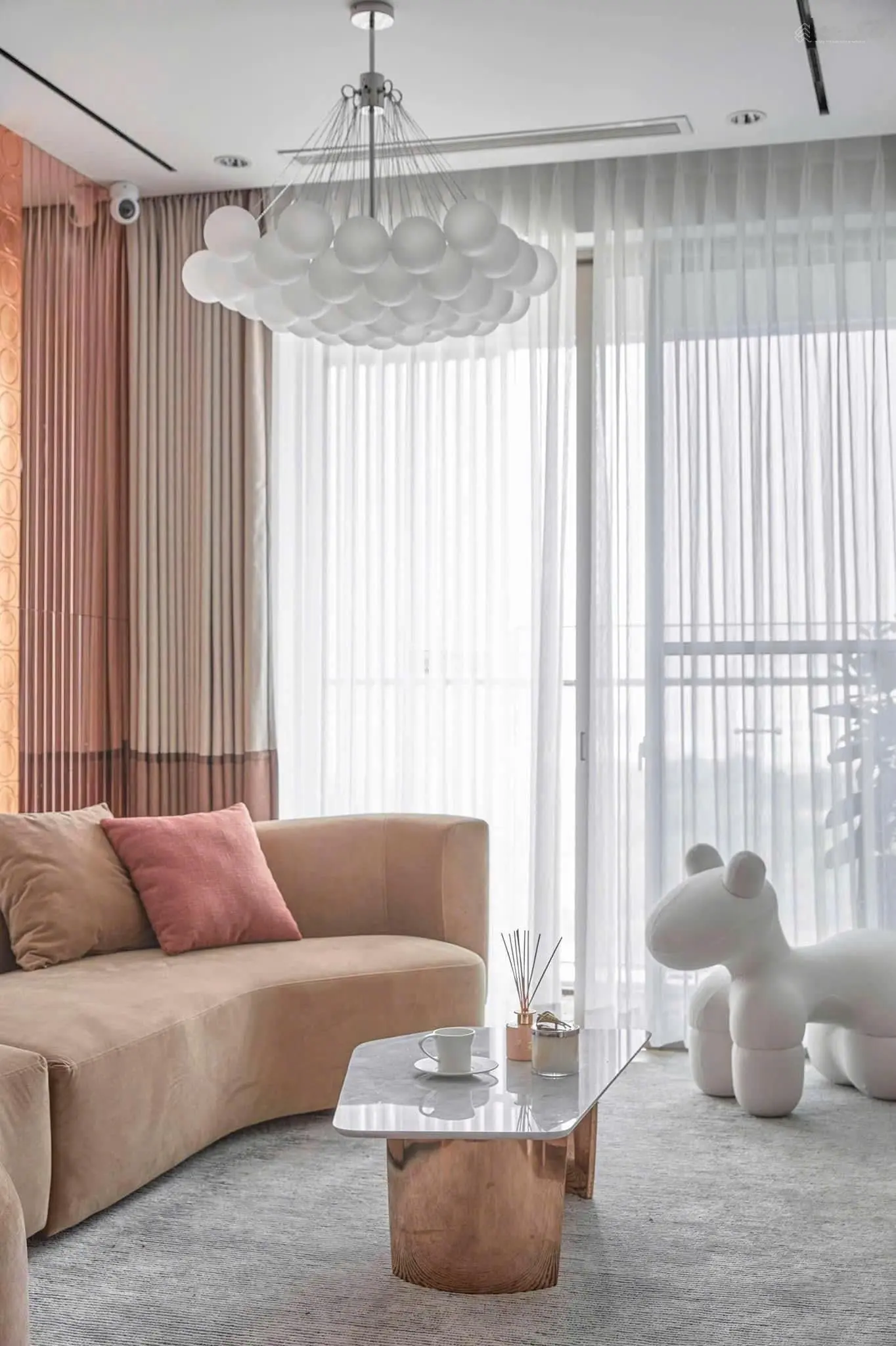 Cam kết cho thuê 1 năm với căn 1PN+ giá tốt nhất Hải Phòng, tặng gần 1tỷ, vốn 570tr. LH: 0926 772 ***