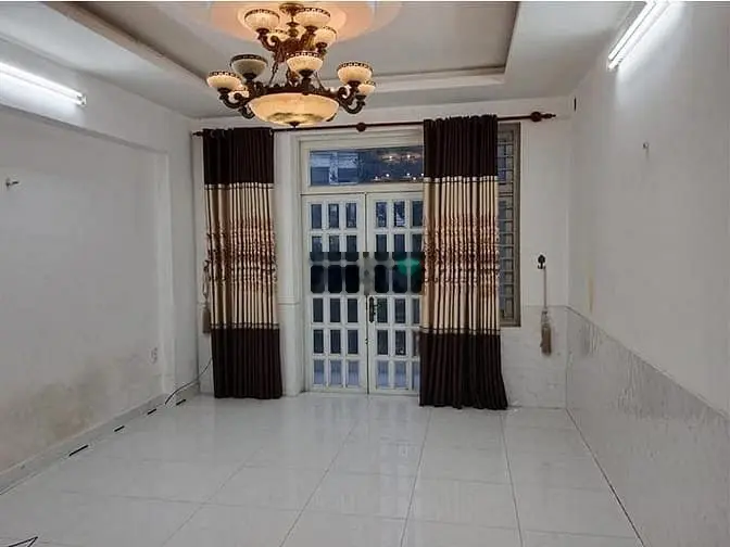Bán nhà Làng Tăng Phú, TNPA, 72m2, chỉ 4.95 tỷ thương lượng