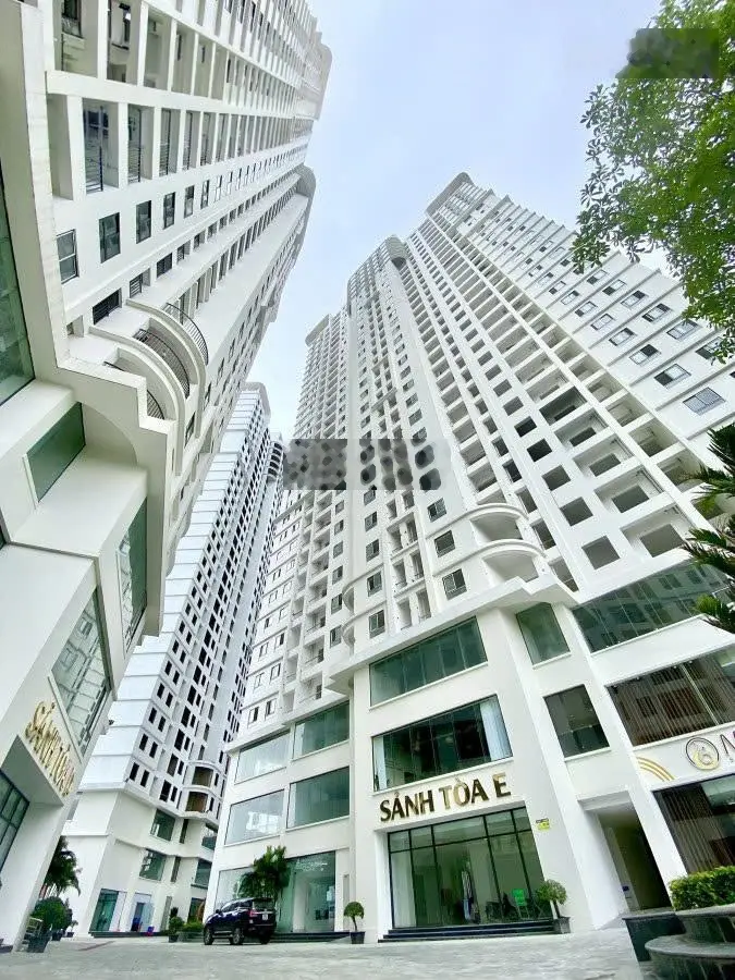 Với 800 triệu tích lũy, anh chị đầu tư vào đâu để không có rủi ro?