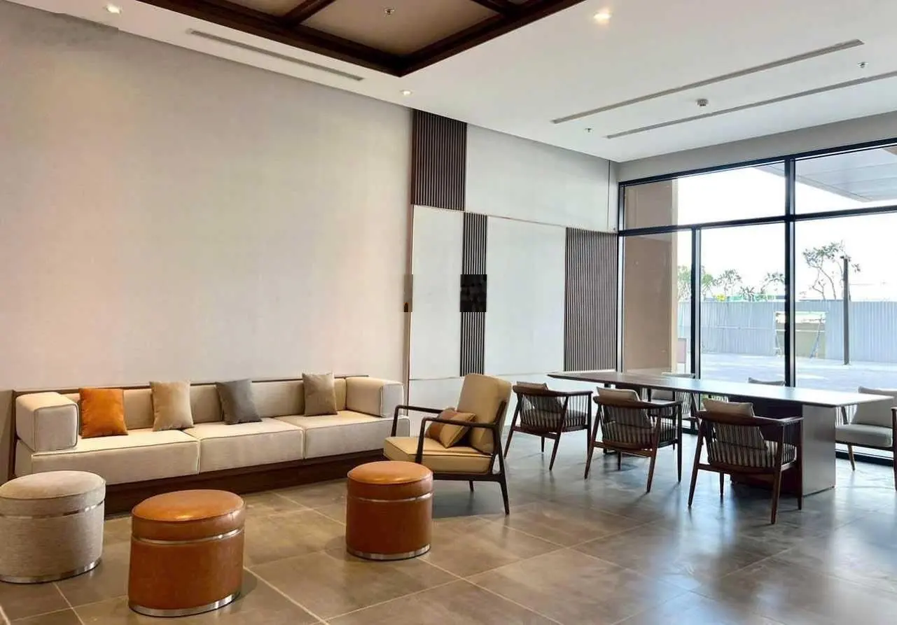 Giỏ hàng Căn hộ Akari - Phase2. CĐT Nam Long còn 50 căn cuối cùng, chiết khấu khủng, hỗ trợ Vay 80%