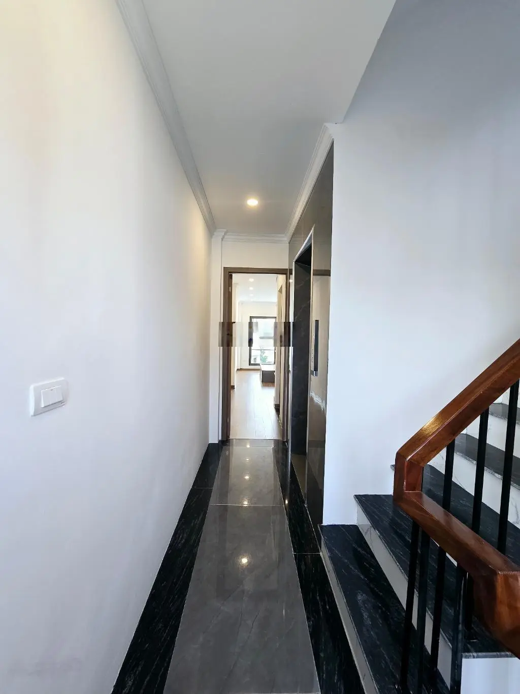 Siêu phẩm thạch bàn 40m2 x 6t thang máy gara ô tô ngõ thông kinh doanh tốt an sinh đỉnh cao