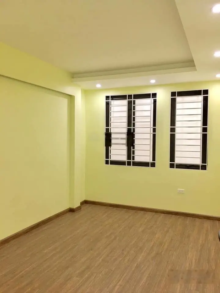 Cần Bán Nhà Tại Biên Giang, Hà Đông: 4 Tầng 32m, 3PN, Ngay Đường Ô Tô, Giá 2.7 Tỷ
