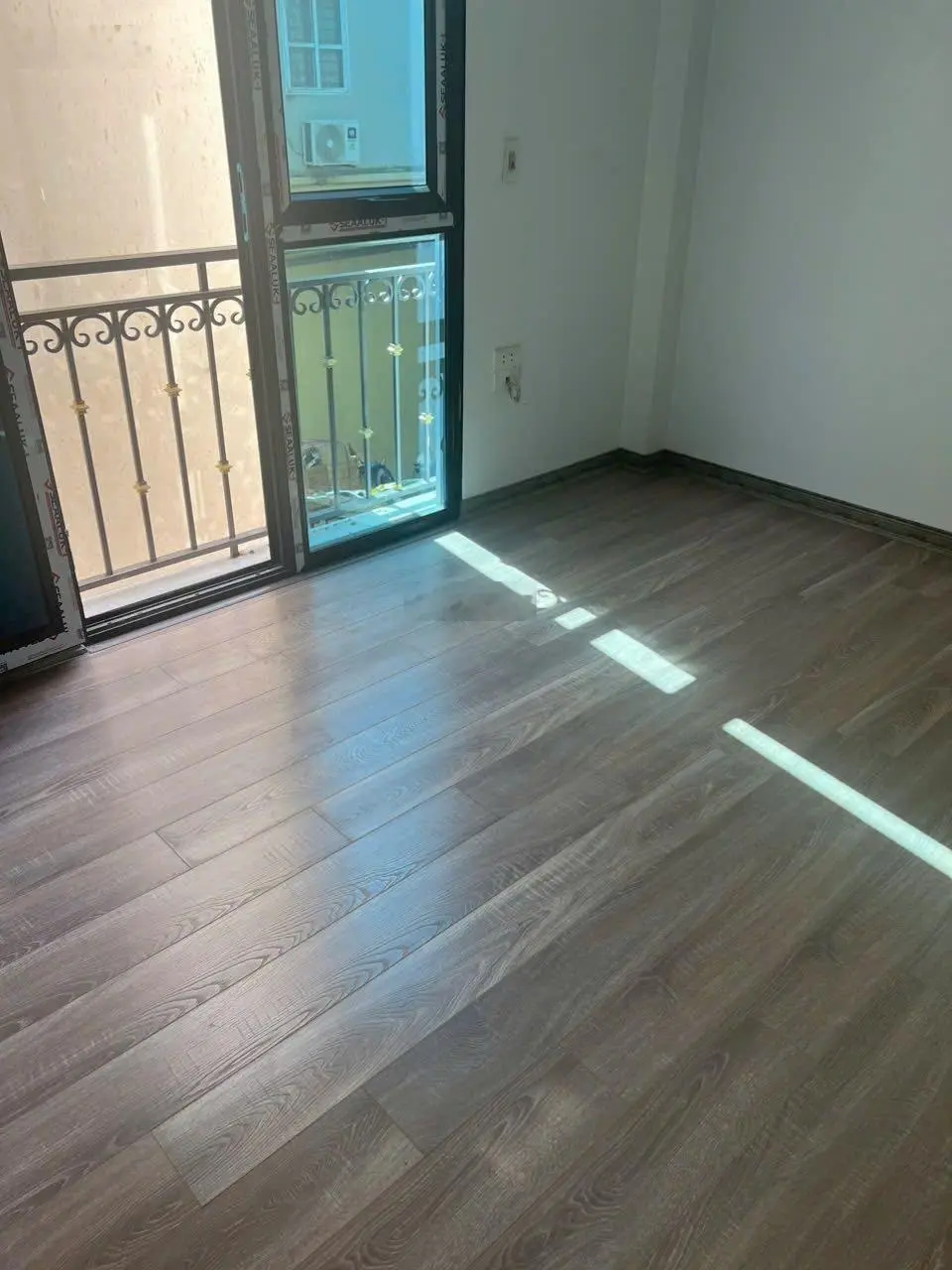 Chính chủ bán nhà 4 tầng Phú Lương đẹp mới. 0907 776 ***