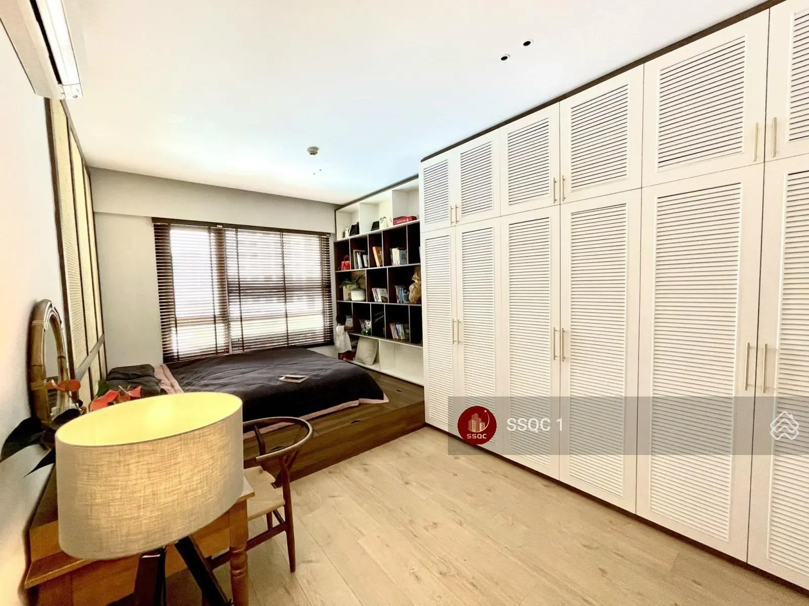 Chốt mua ngay - top 99 siêu phẩm cao cấp giá kịch sàn - view cực đẹp từ 1-4pn-duplex-penthouse
