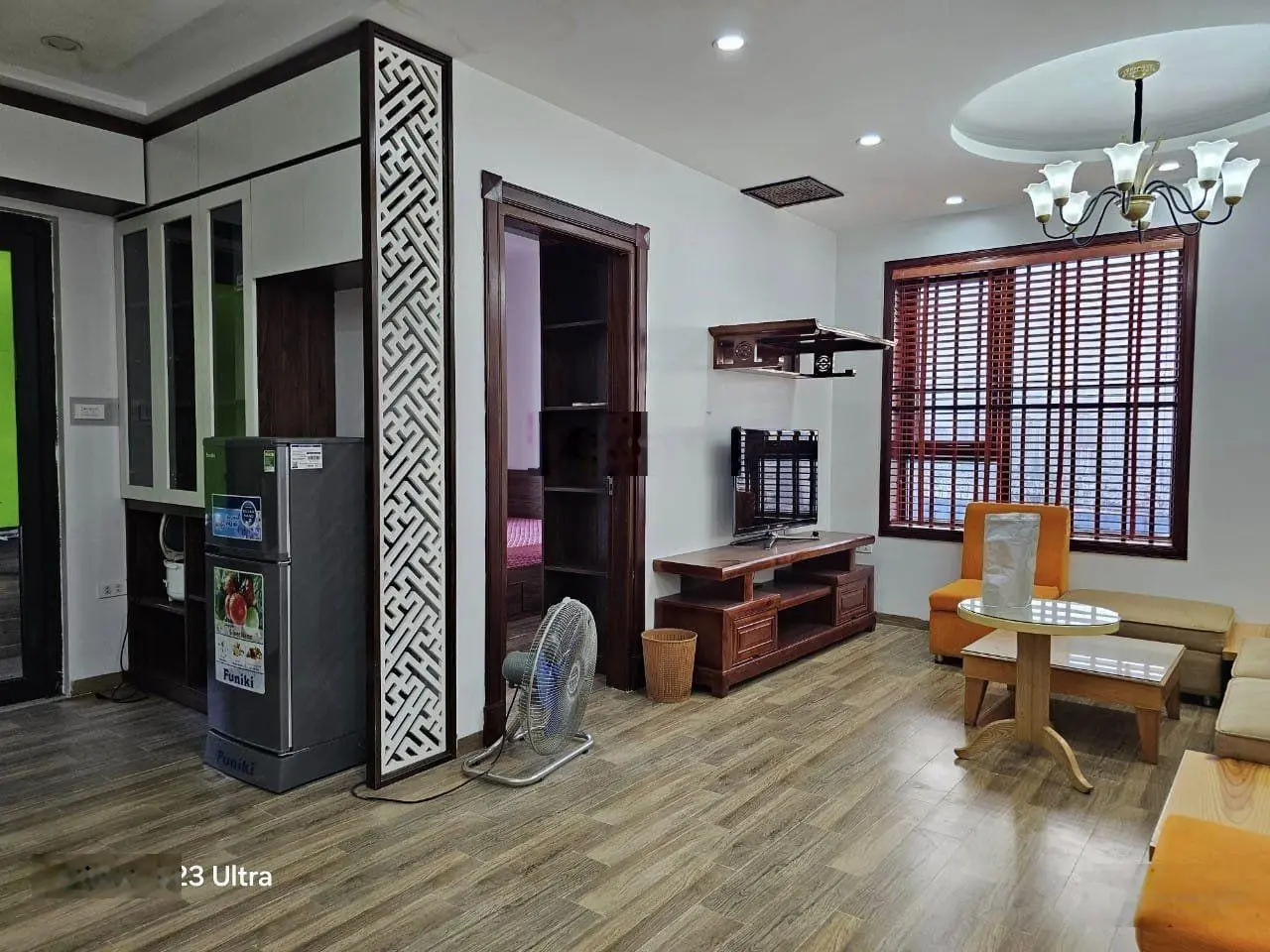 Hot nhất ngay lúc này, căn hộ 65m2 2pn 2wc tại tòa Newhouse Xa La, Hà Đông. Căn góc tầng trung