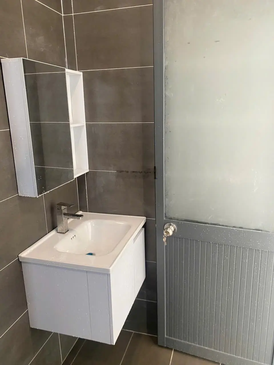 Bán nhà mới 100% trung tâm diên an - phú ân nam 2, diên khánh, cách 23/10 chỉ 300m