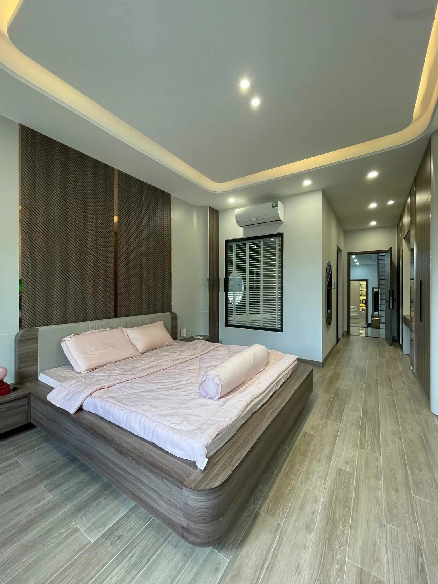 Chính chủ bán gấp nhà Phạm Thế Hiển , p5, quận 8. Dt 48m2.giá 2,4 tỷ. Shr, hoàn công đủ