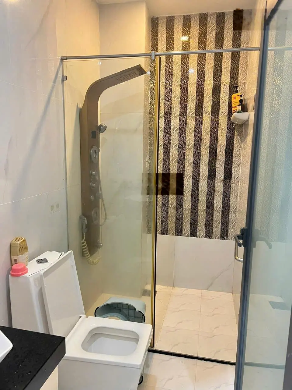 Tôi chính chủ cần bán gấp nhà thủ đức- 2 tỷ 3