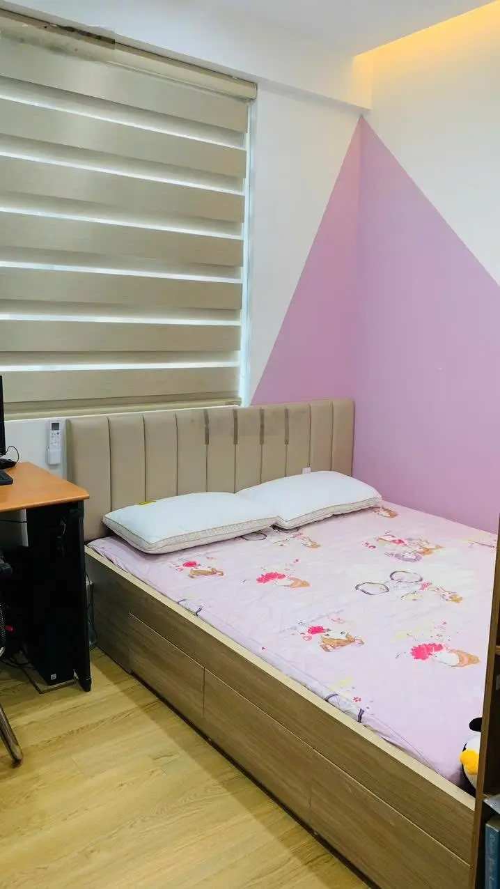 Duy nhất 1 căn chung cư hd mon city - 3pn - 86m2 - full nt. chỉ nhỉnh 6 tỷ