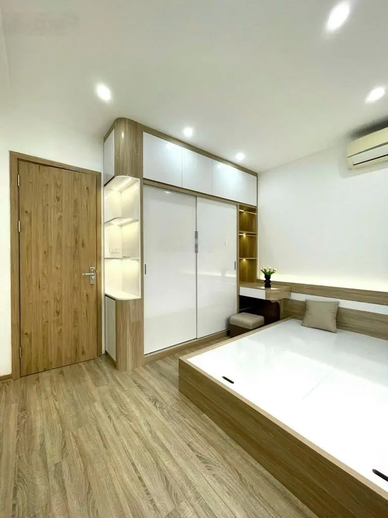 Duy nhất căn CC tòa Nơ bán đảo Linh Đàm, không gian sống tuyệt vời, DT 82,5m2
