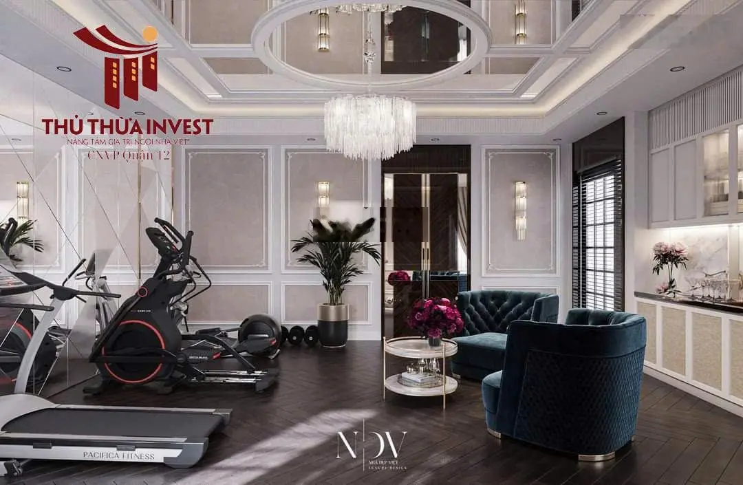 Mở bán GĐ1 KĐT Agora City, Thủ Thừa, Long An, chỉ từ 1.7 tỷ/6x18m, lộ giới 12-40m, SHR từng nền