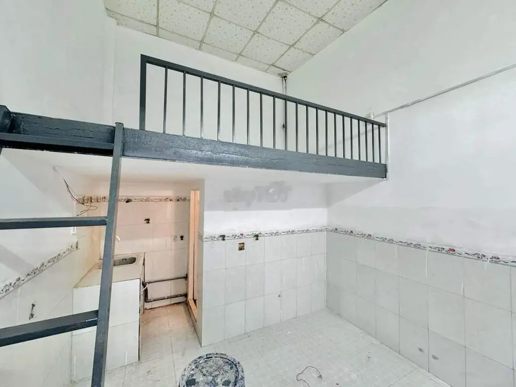 Bán trọ liền kề KCN Minh Hưng Hàn Quốc, Giá 950tr/400m2, SỔ HỒNG RIÊNG