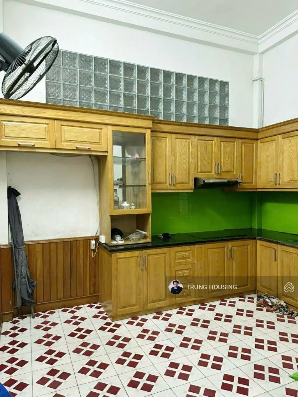 Bán nhà phố phan đình giót, mặt phố, vỉa hè, kinh doanh, hà đông, 45m hơn 14 tỷ
