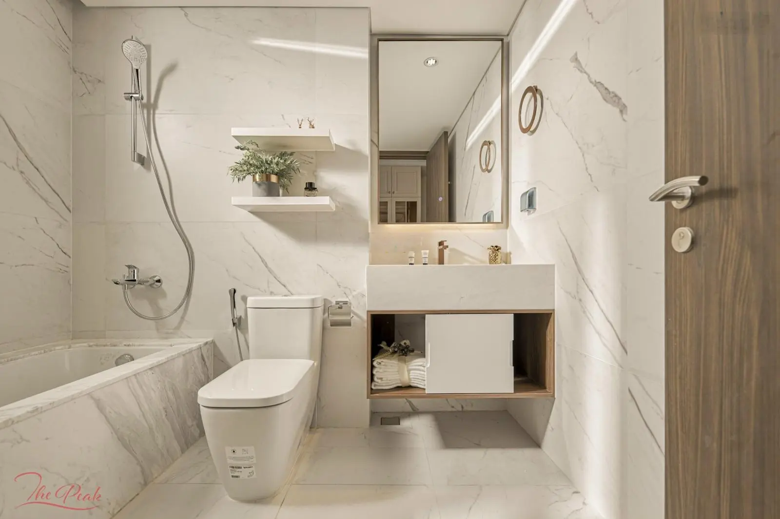 Bán căn hộ Riverpark Premier 123.8 m2 3PN, full nội thất cao cấp giá tốt nhất thị trường chỉ 9,8 tỷ