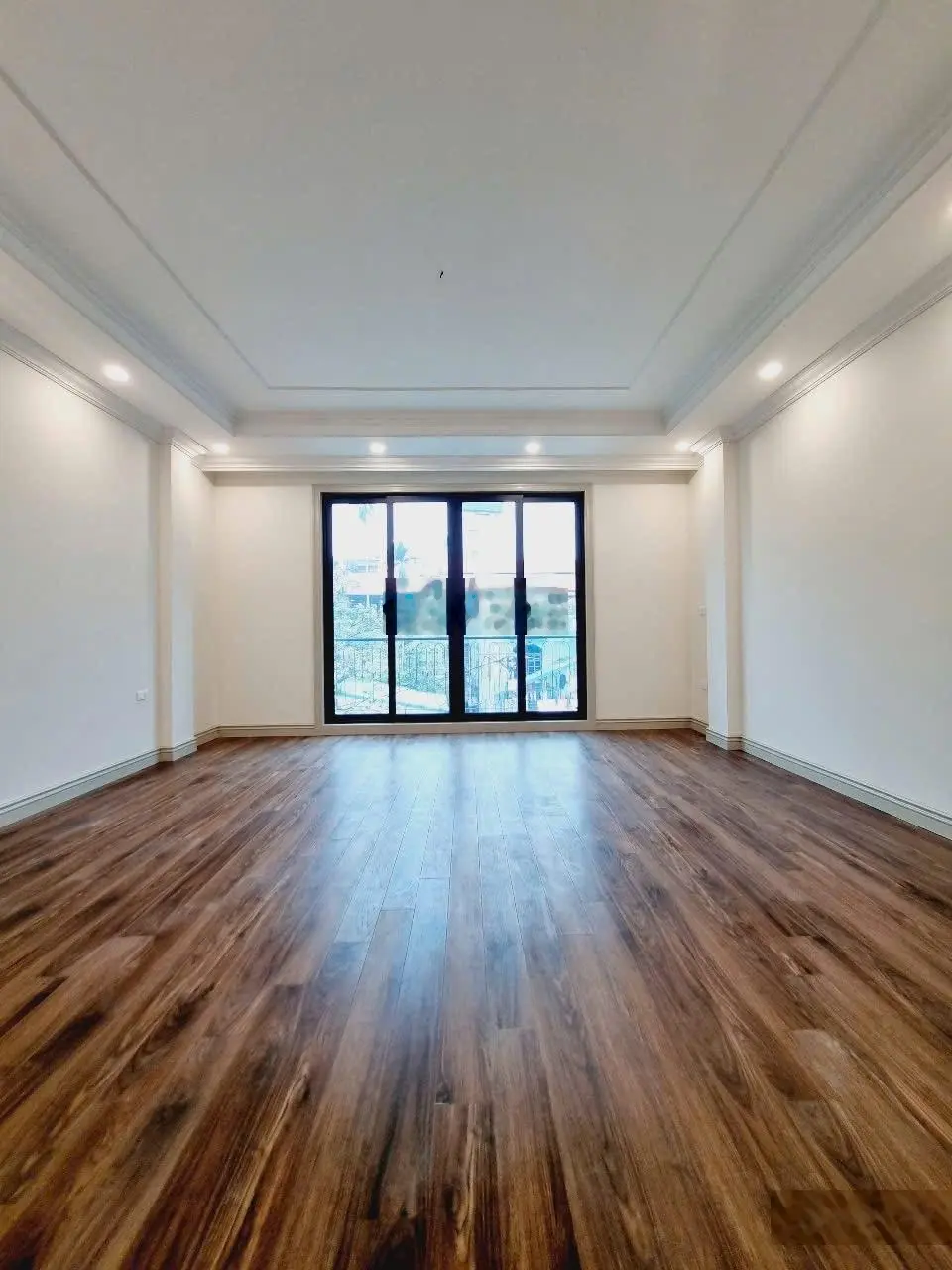 Chính chủ bán nhà Xuân La Xuân Đỉnh xây mới 6T thang máy chỉ 10.x tỷ