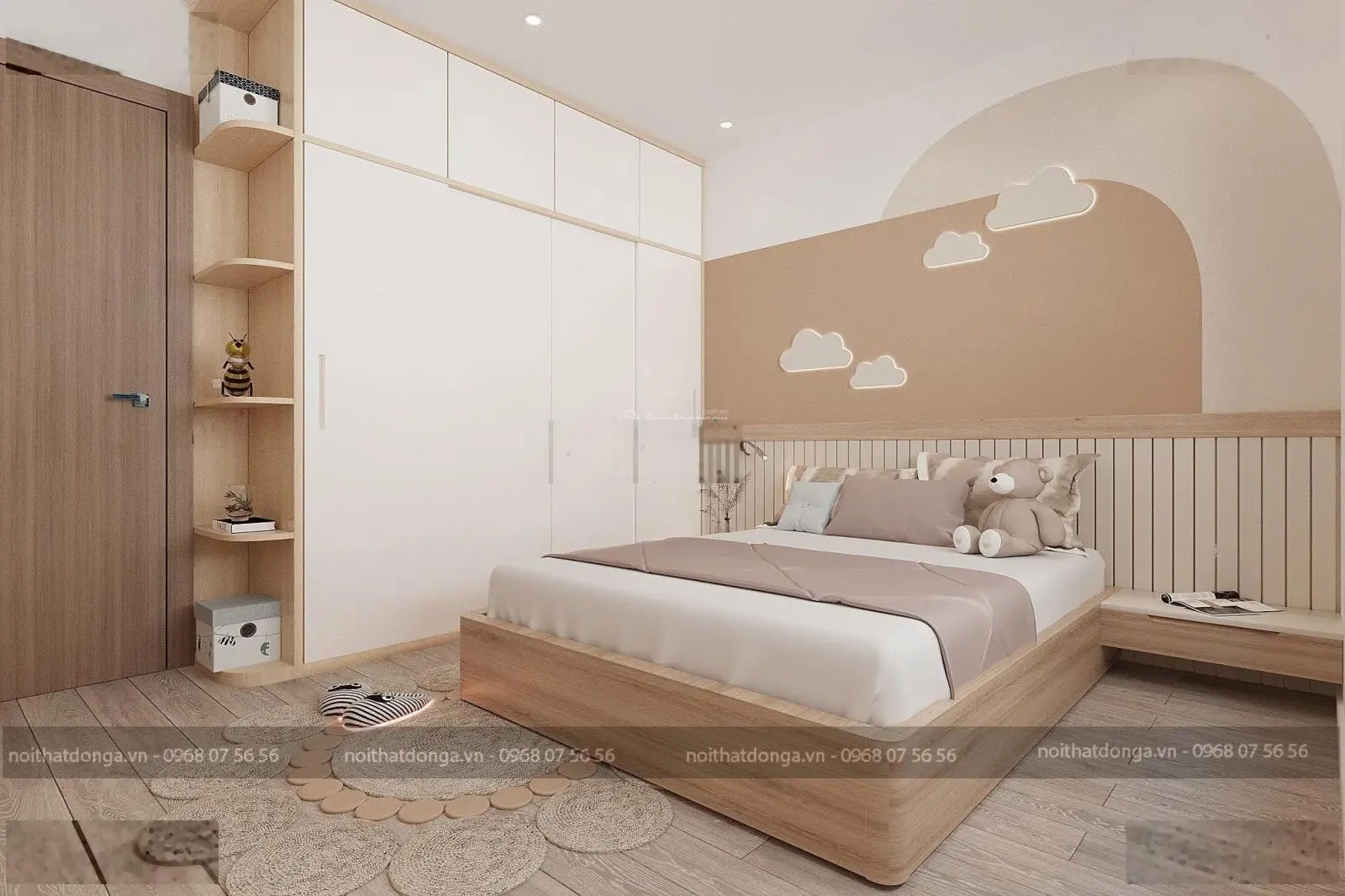 ÔTÔ ĐỖ VỈA HÈ /NHÀ 4tầng /34m2 VIN ECOMPAS 2km chỉ với 4,7 tỷ CẦN BÁN