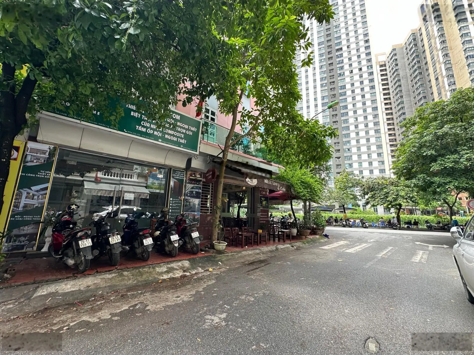 Hot nhất trong ngày, BT Văn Khê nói không với ngập nước, diện tích 160m-mt10m. 0934 341 ***