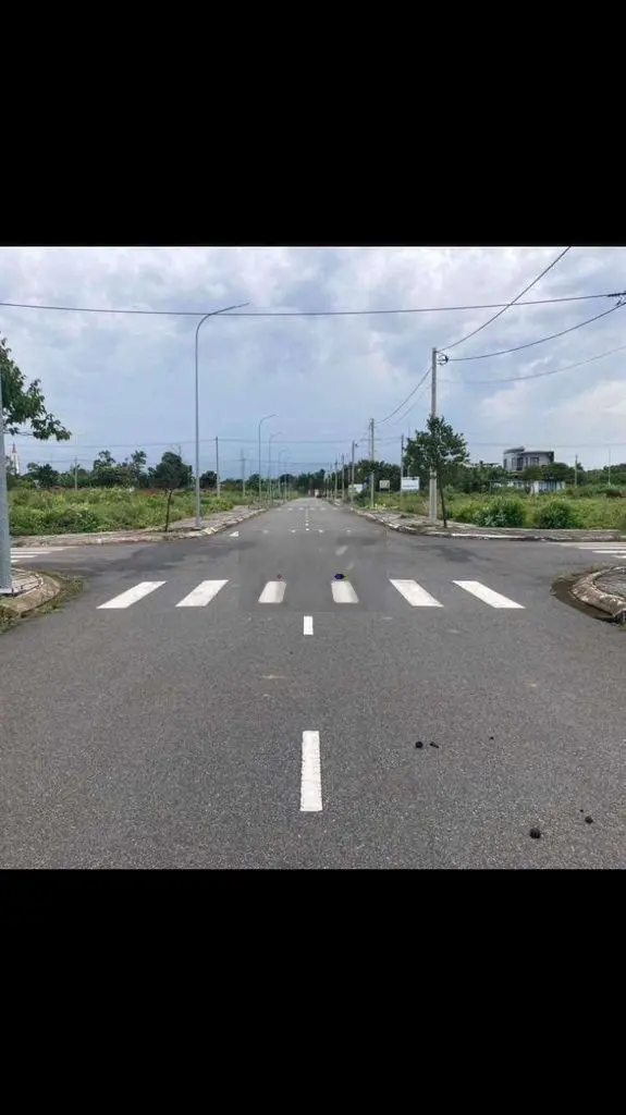 Kim dinh tp bà rịa góc 2 mt hạ giá bán nhanh