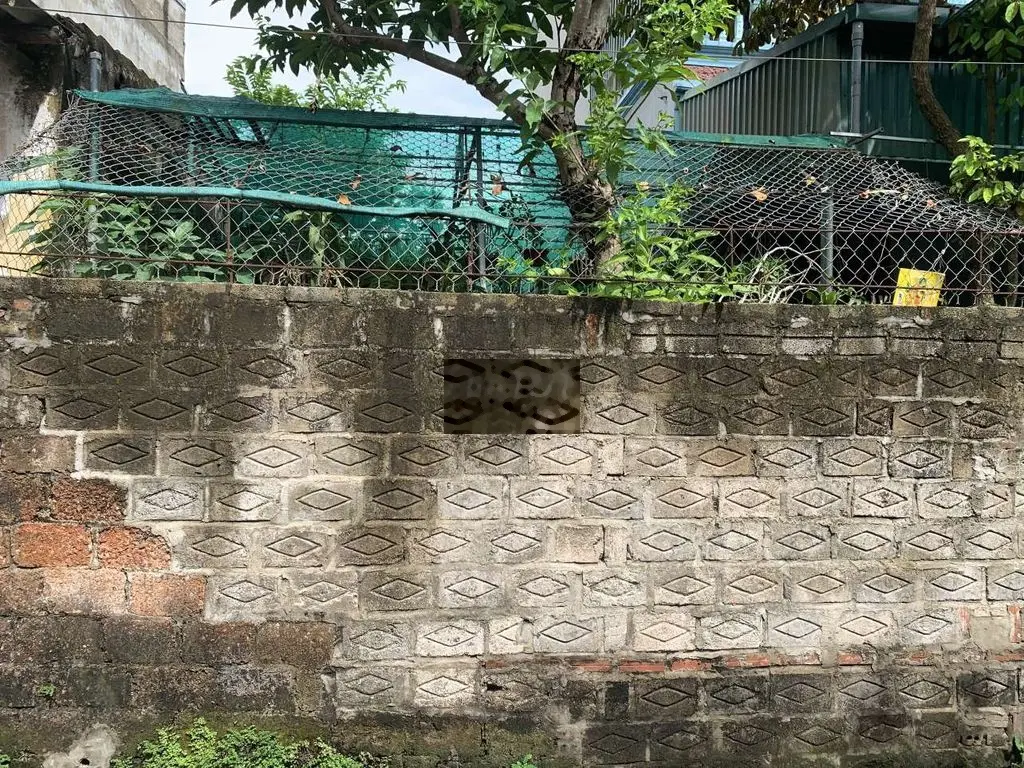 Nhà Đất Thành Phố Thanh Hoá
