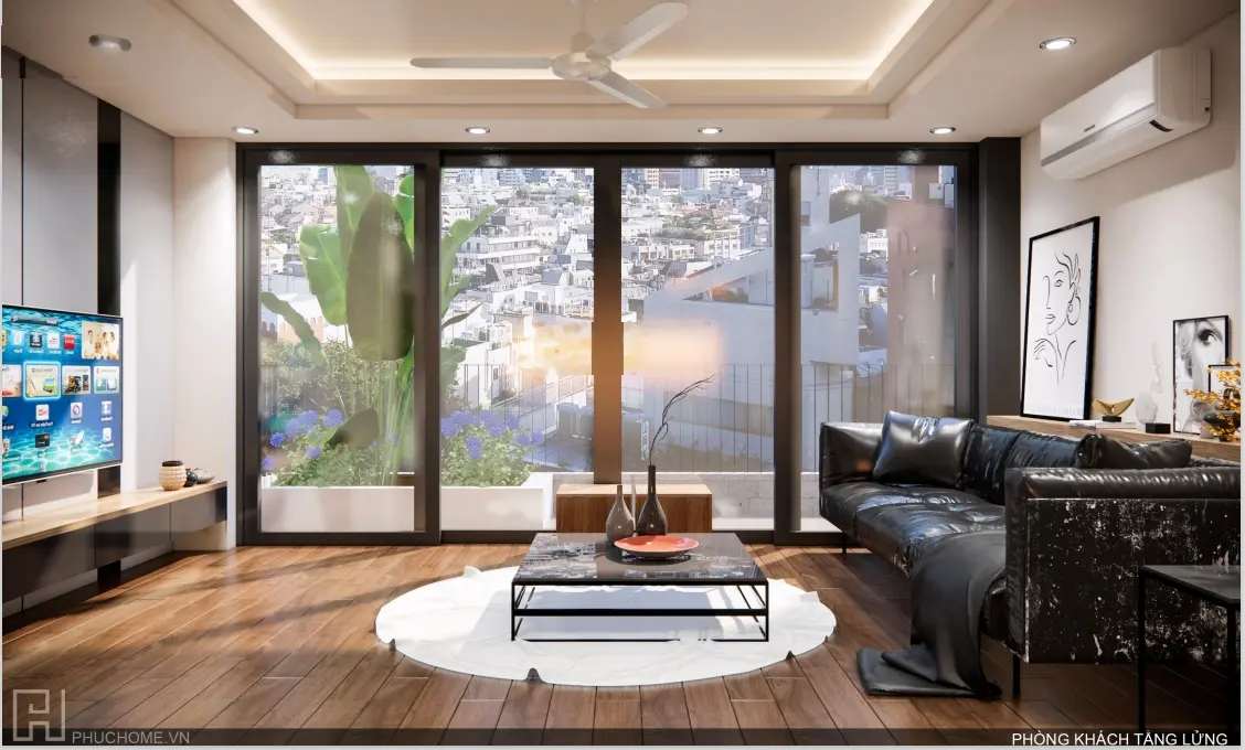 Nhỉnh 7tỉ 1 căn lk 70m2 đã có nhà xây thô 6 tầng gần vườn hoa tttm dự án happy land