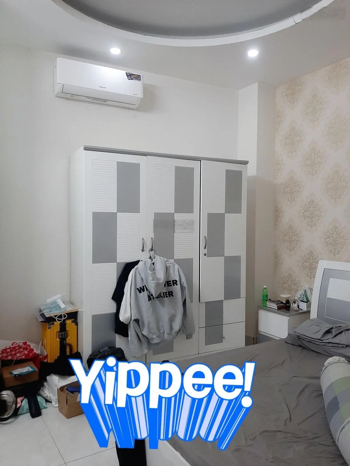 Nhà 4 Tầng Phạm Văn Chiêu hẻm 1 trucj 5m thẳng tắp oto vào nhà 48m2 chỉ 6,7 tỷ. Sổ đẹp hoàn công đủ