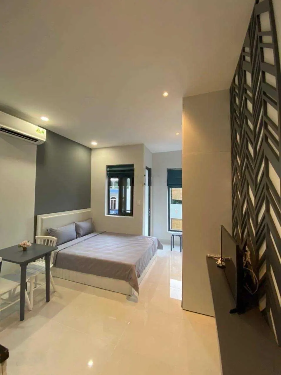 Chính chủ cần bán tòa nhà building mặt tiền Sương Nguyệt Ánh, Bến Thành - 5x18m - giá chỉ 50 tỷ