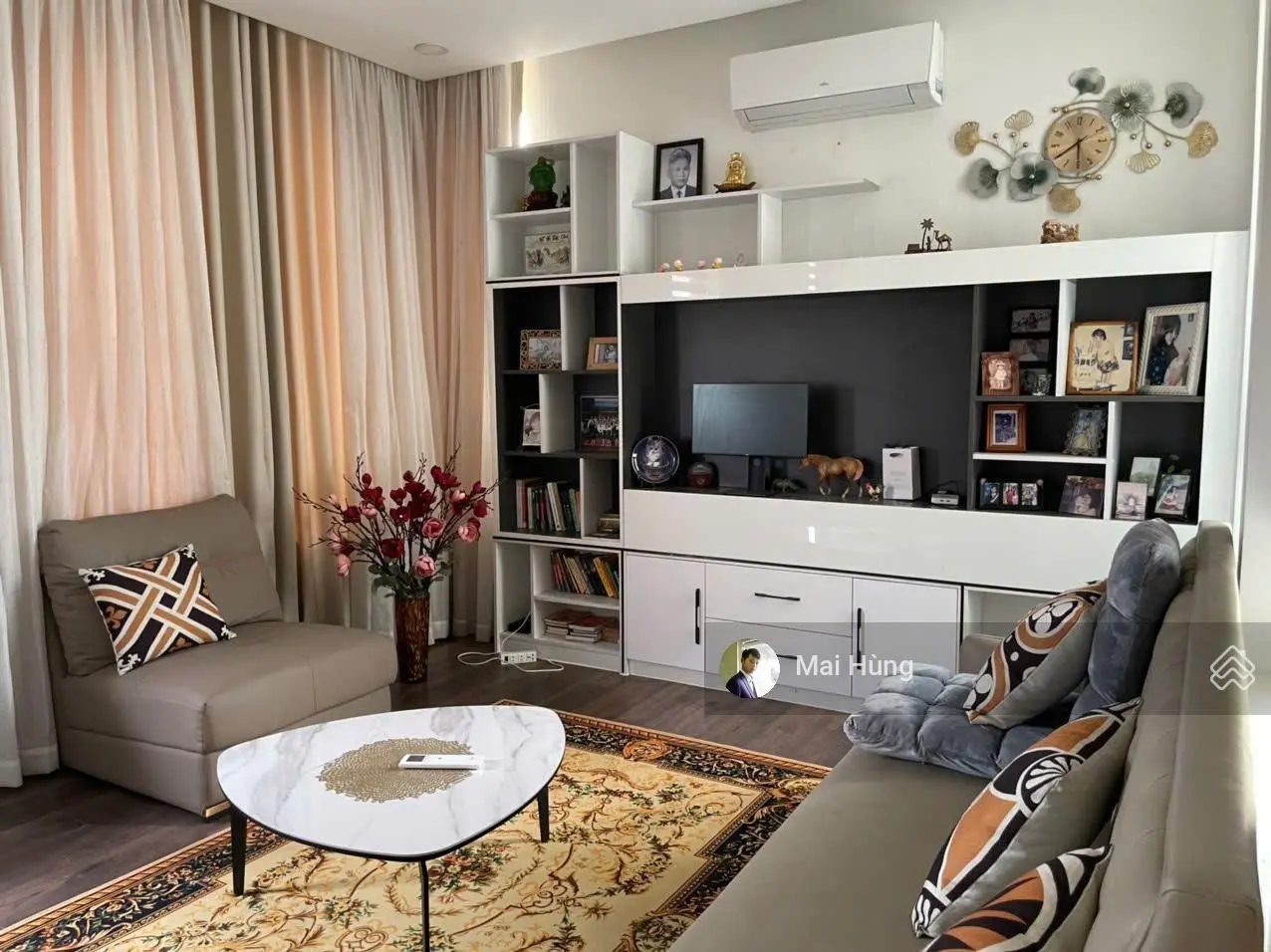 Cần bán nhà đường 22 Trần Não! khu bờ Sông Quận 2 - Ngay Bến Tàu Thủy Bình An! Nhà đẹp, Giá rẻ