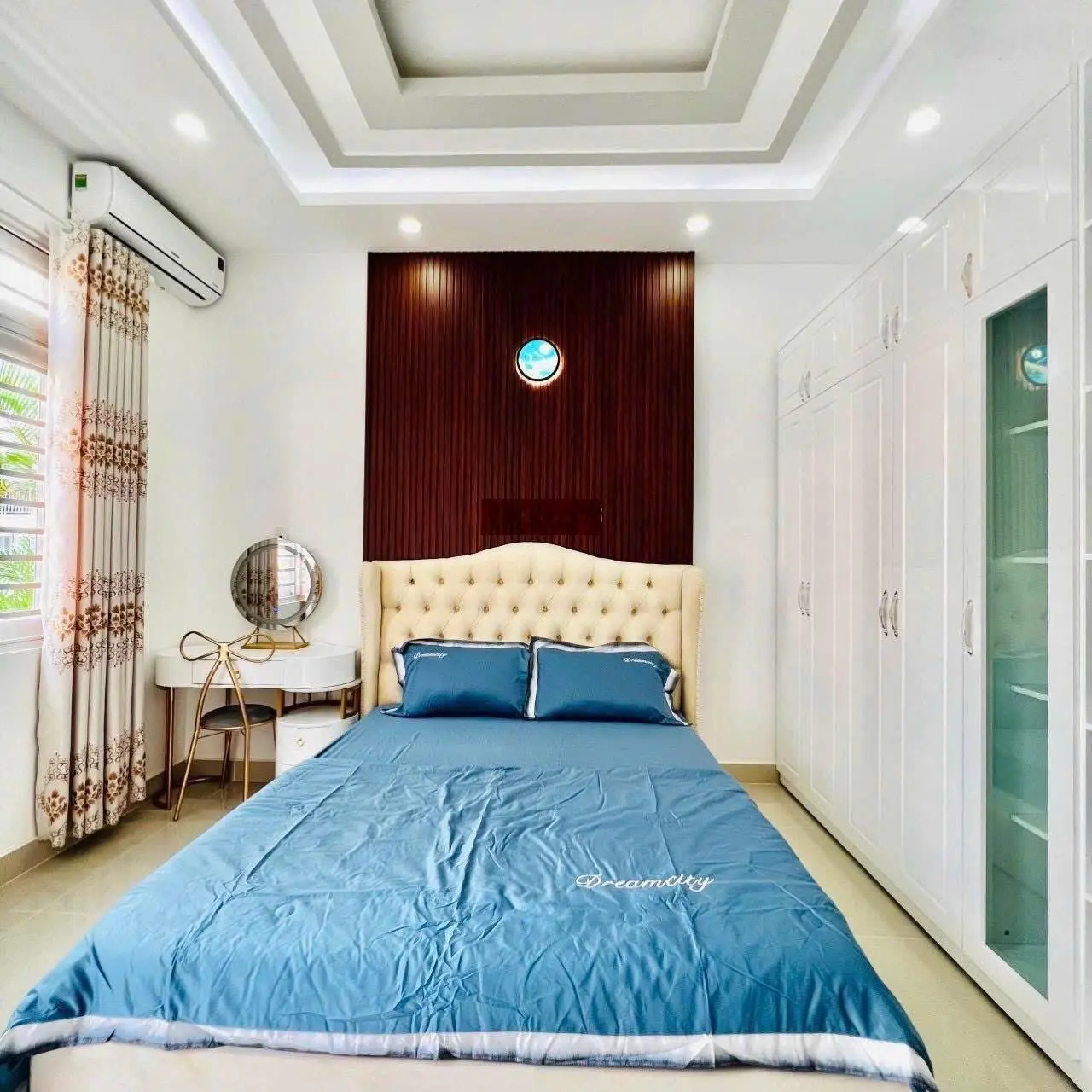 BÁN NHÀ ĐẸP #GIÁTỐT #4 Tỷ 200 triệu Đường Trương Văn Bang - Thạng Mỹ Lợi - Quận 2. Pháp lý đầu đủ.