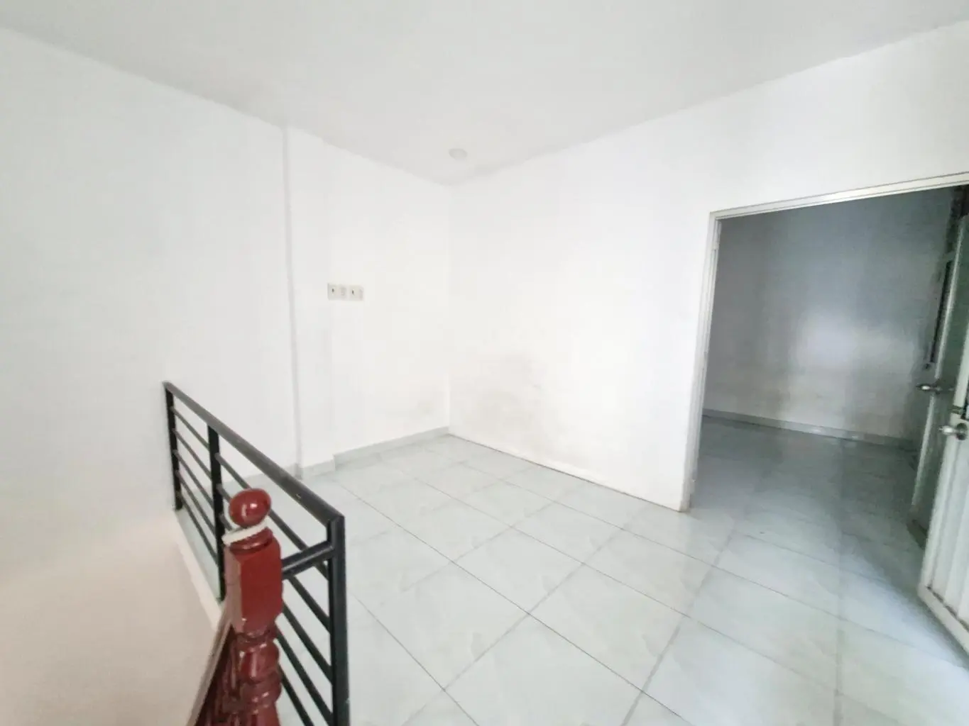 7x21.5 mặt tiền đường thông, Quang Trung, Hiệp Phú, khu Hoa Lư, TP. Thủ đức, phù hợp xây CHDV