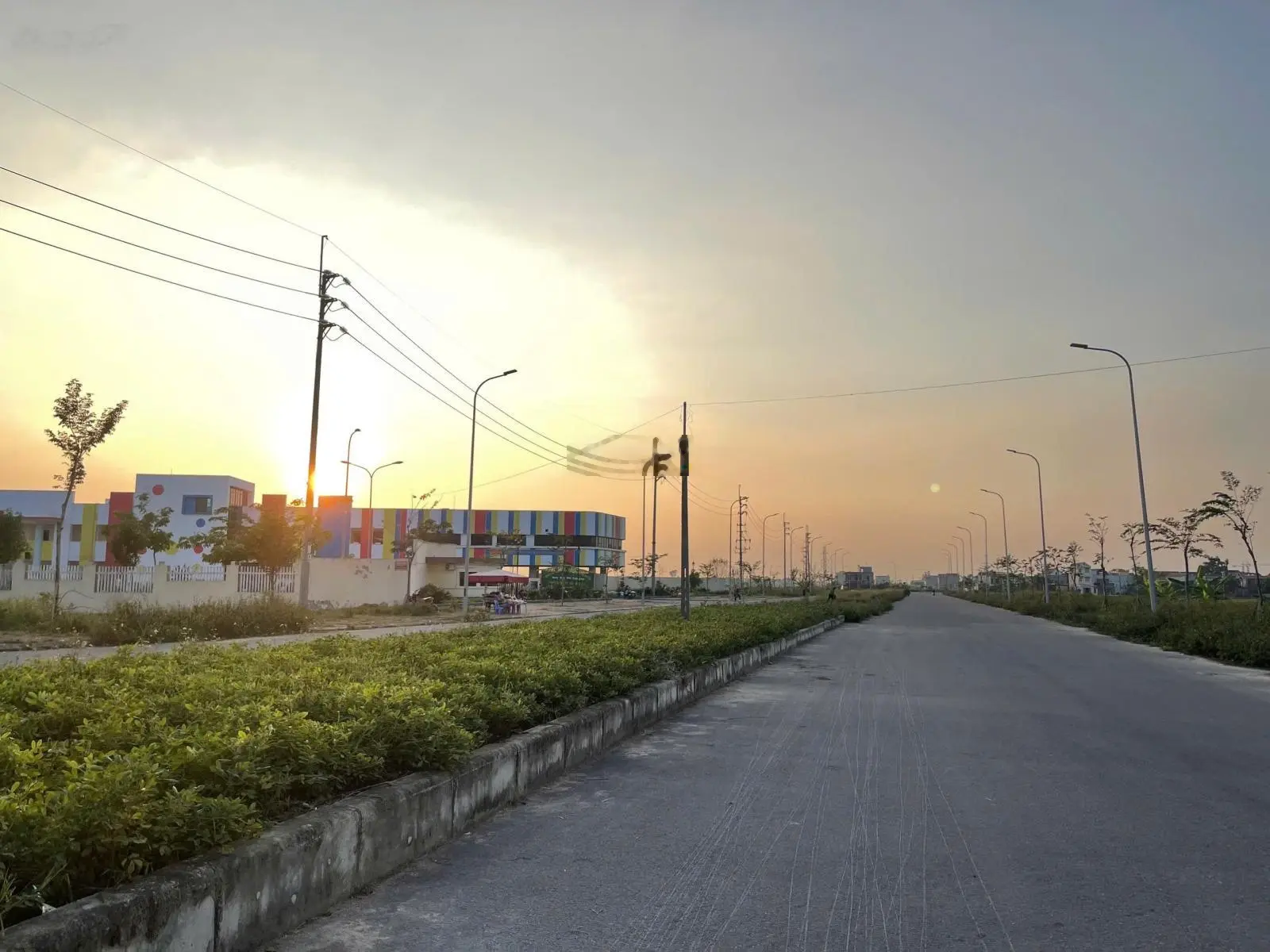 Đất ven khu công nghiệp Gia Bình 1, tỉnh Bắc Ninh giá chỉ hơn 1 tỷ, 0973 237 ***