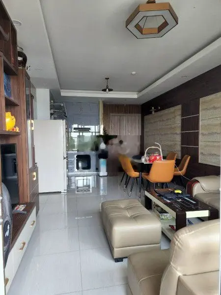 SANG NHƯỢNG LAVITA CHARM 2PN 2T9 VIEW SIÊU THOÁNG NHÀ MỚI LẮM