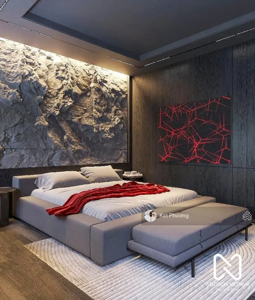 4 tầng - 67m2 ngang 4.5m - HXH nhà hẻm 391 Sư Vạn Hạnh khu vip Q10 - kế vạn hạnh mall - nhỉnh 10tỷ