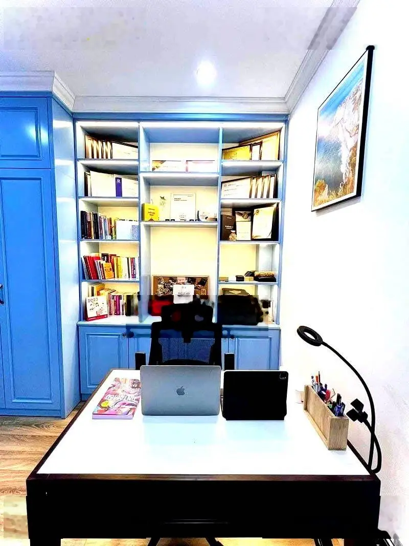 Bán nhà Tây Mỗ. Diện tích: 34m2. Ôtô đỗ cổng, full nội thất Nhập Âu. Gọi ngay 0936936683 (em Mừng)
