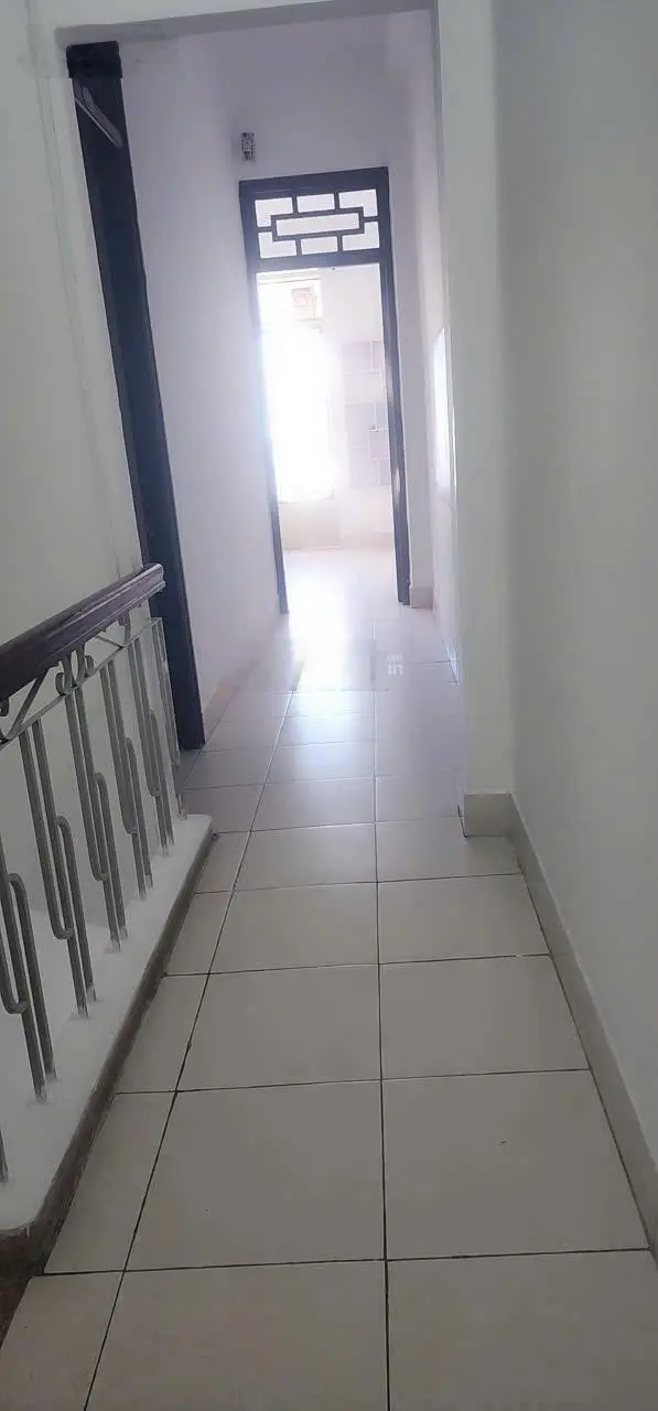 Bán nhà Trần Nhật Duật ngang 5,6m Phước Hoà TP Nha Trang giá 15 tỷ còn thương lượng