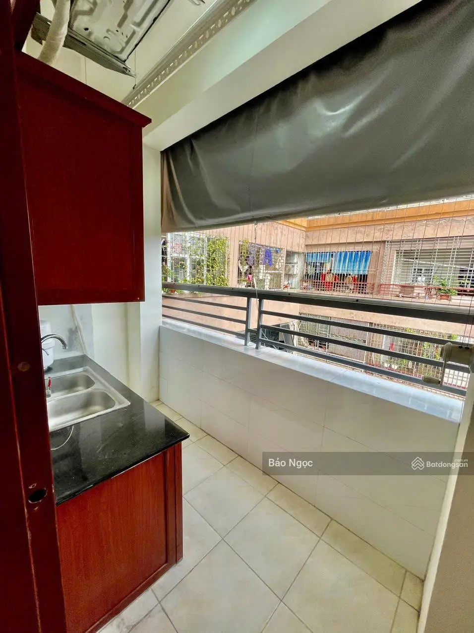 2,0x tỷ, sở hữu ngay căn hộ lô góc thoáng đẹp tại tòa CT8 - chung cư Đại Thanh - Sổ đỏ đẹp