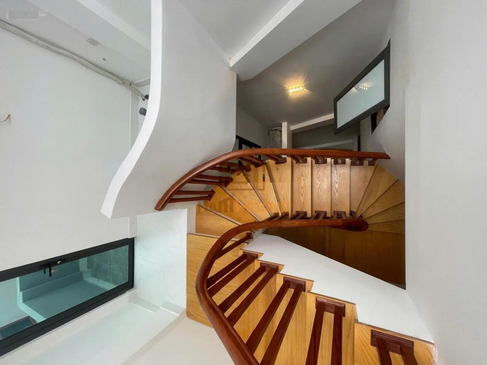 Bán nhà Yên Nghĩa-Hà Đông ~40m2 xây 4 tầng, nhà 2 mặt thoáng vĩnh viễn xây độc lập đi bộ ra bến YN