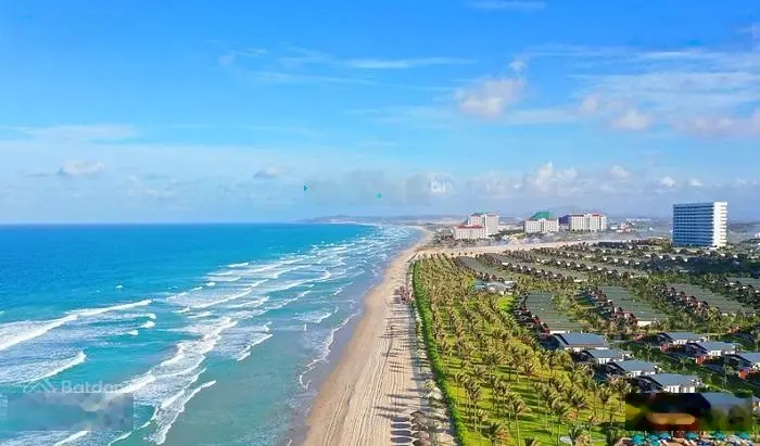 Chính chủ bán nhà 75m2, 2 tầng 1 tum, đối diện sân bay Cam Ranh, Cam Nghĩa. Liên hệ 0989334566