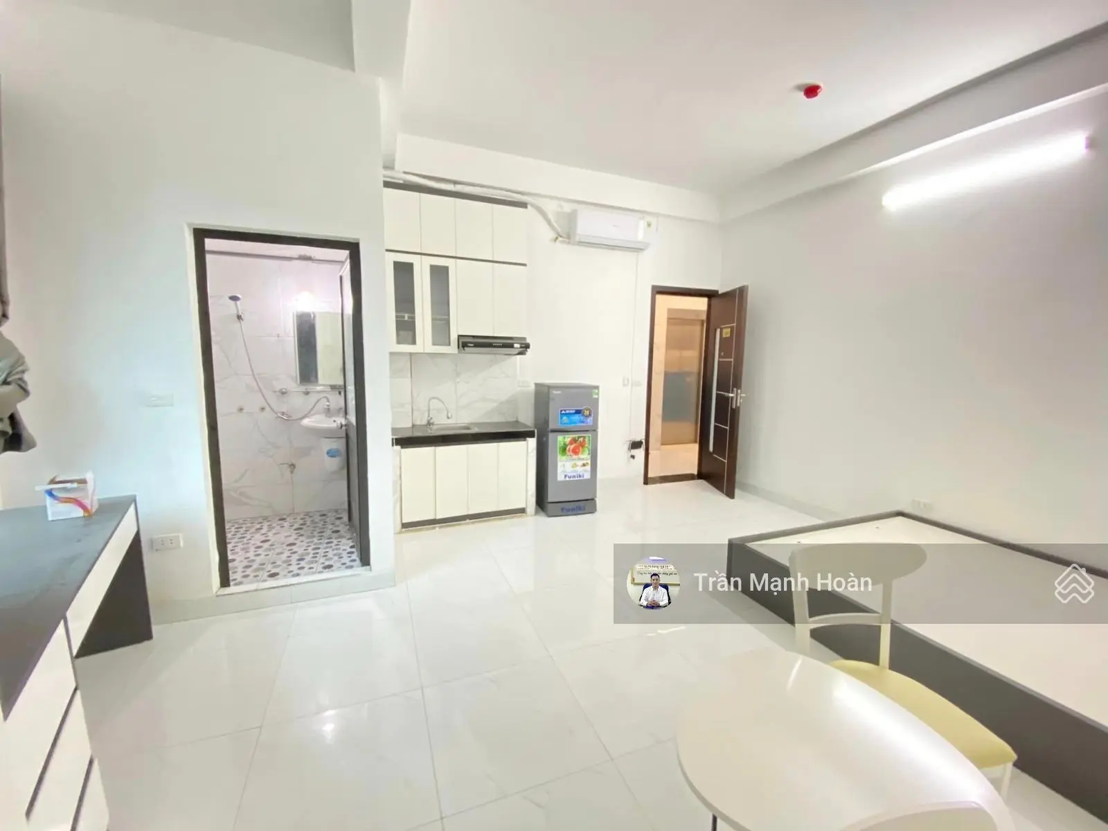 Chính chủ bán nhà riêng 150m2 làm CCMN Cạnh chợ Phùng Khoang. Dòng tiền doanh thu 2,2tỷ/năm. 28tỷ8