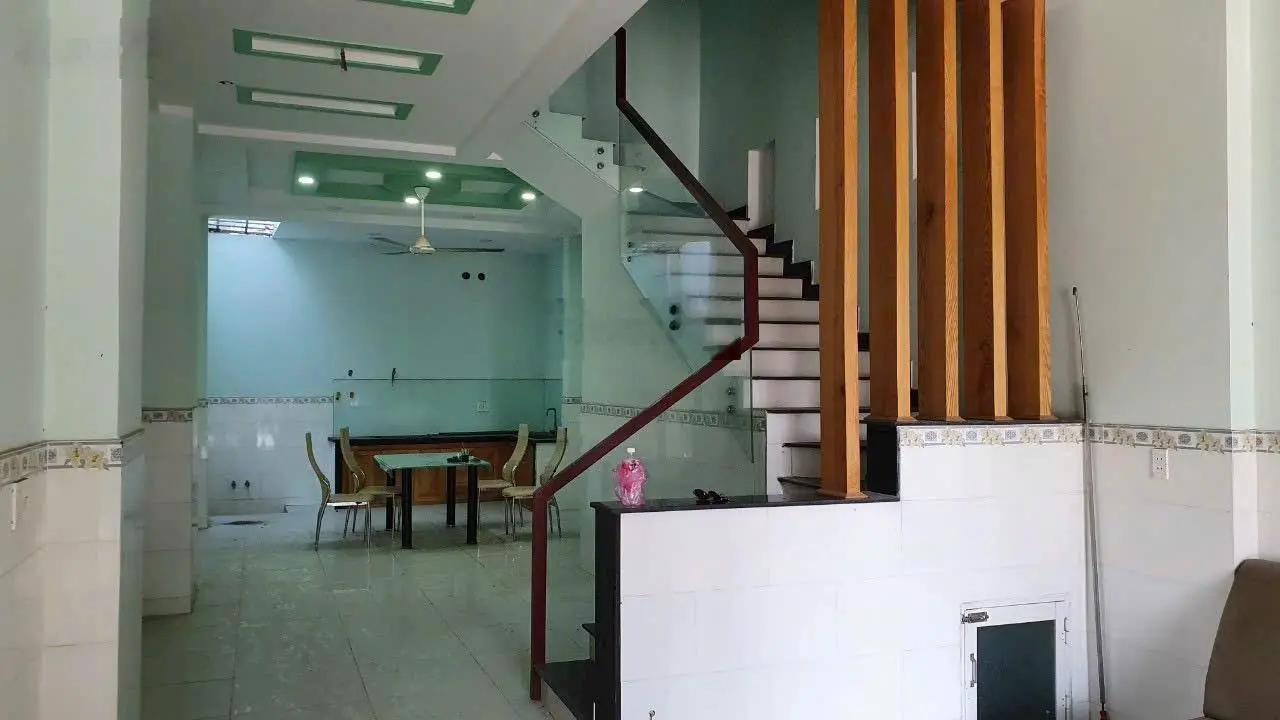 Chủ tiếp tục hạ giá 200tr bán gấp căn nhà trong tuần