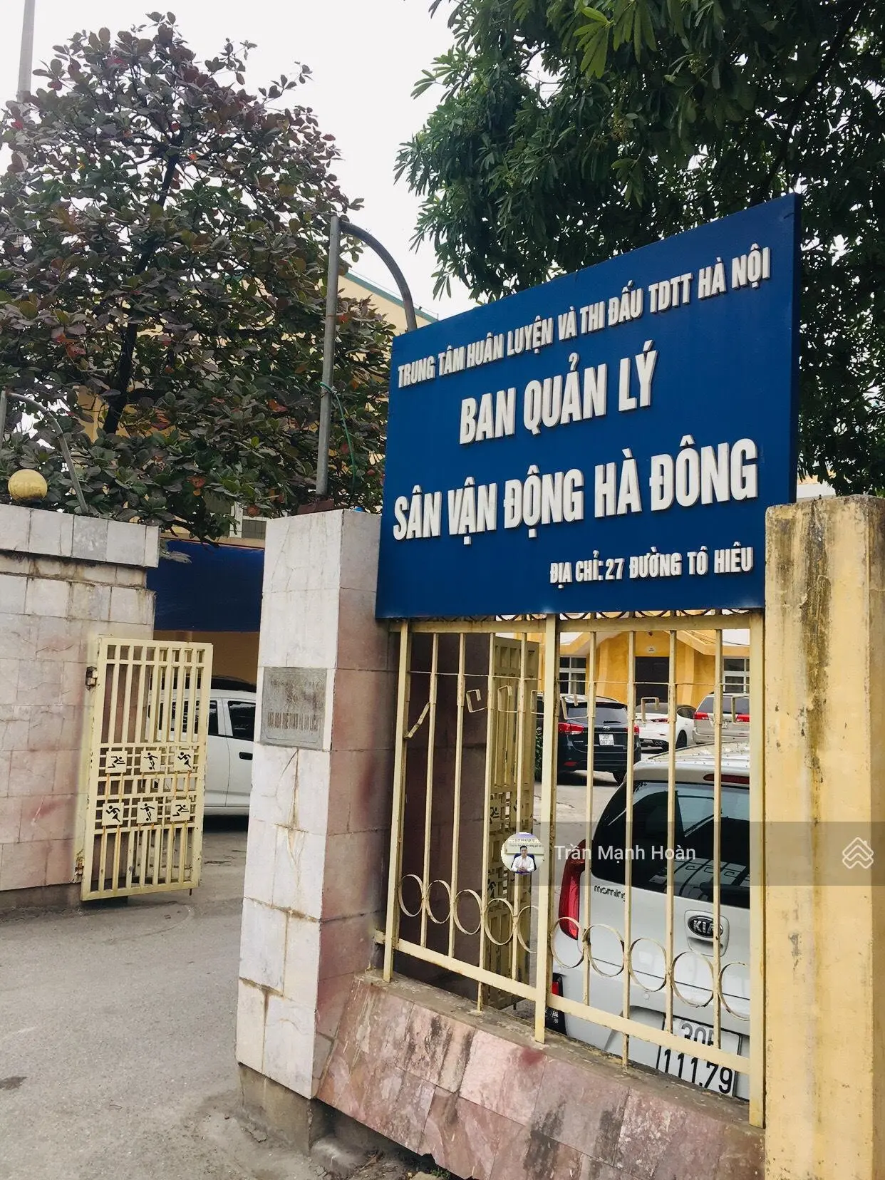 Chính chủ cần bán gấp nhà mp Kiến Hưng,HĐ.Đường 12m,ôtô tránh,KD sầm uất.Lô góc2mặt thoáng.Giá14tỷ5