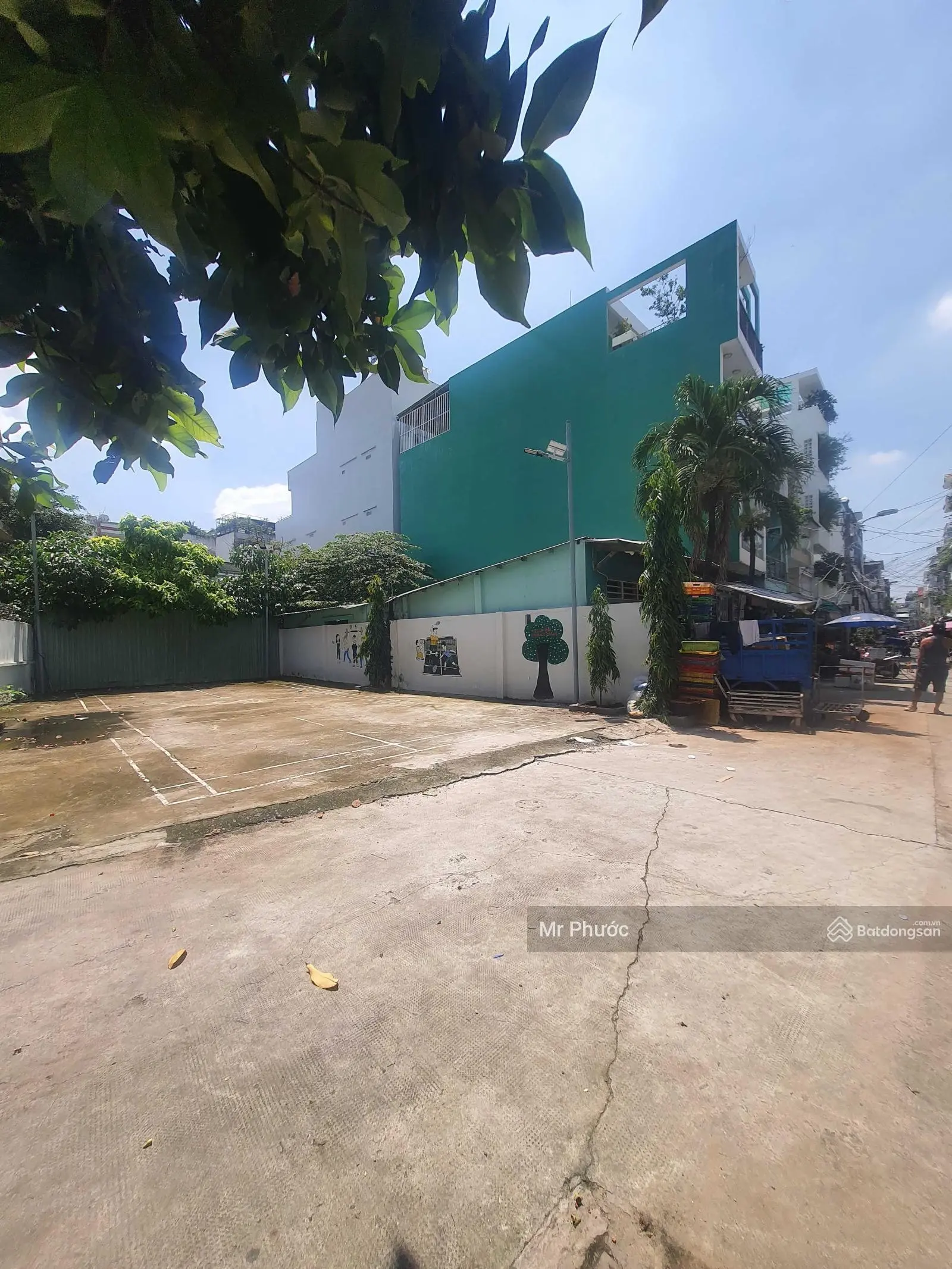 Bán gấp nhà mặt tiền khu phân lô chợ Rạch Ông, Nguyễn Thị Tần, P2, Quận 8, 65m2 (4.3x15m)*2T, 8 tỷ