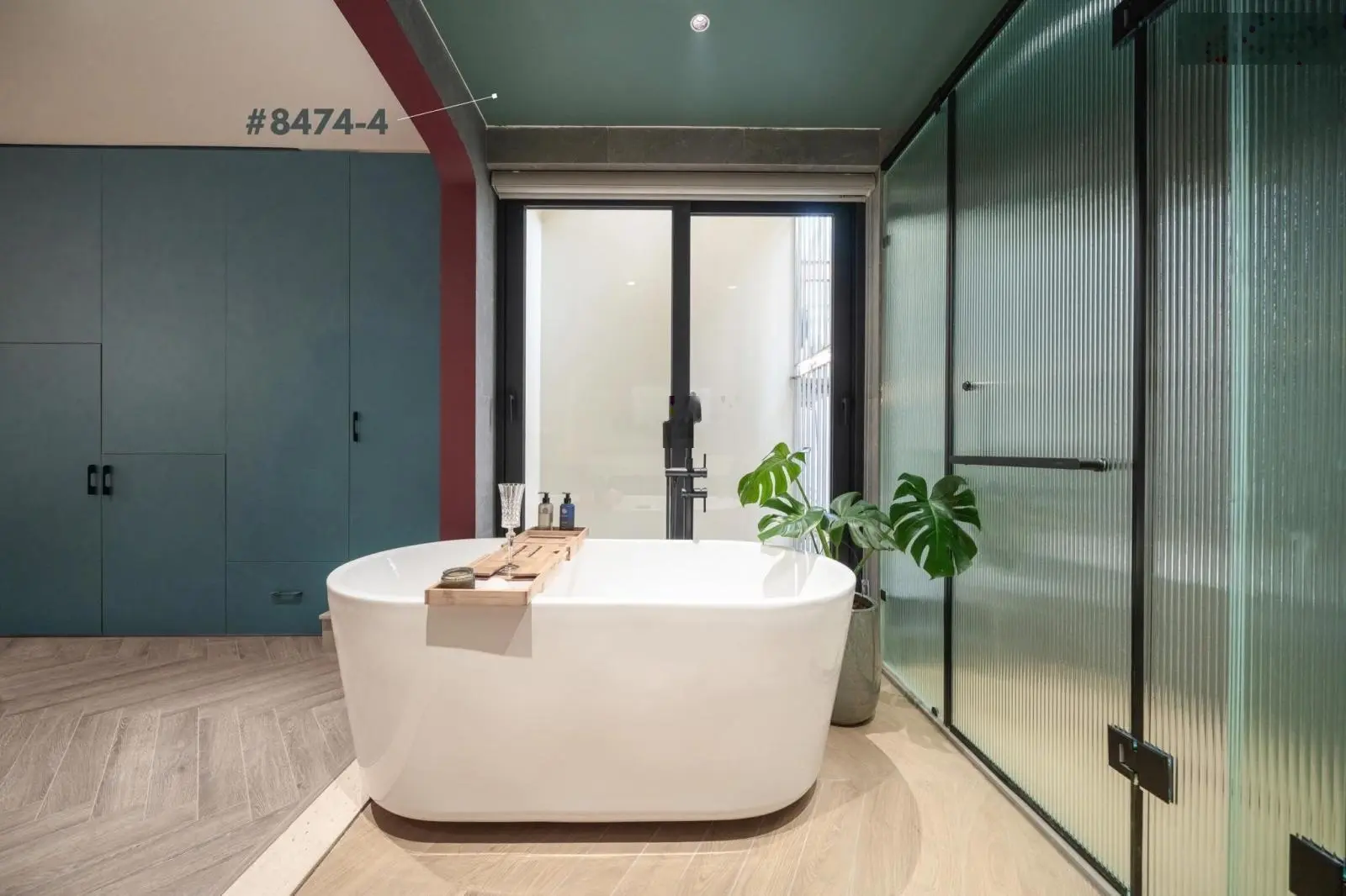 Siêu hiếm bán nhà lô góc Phú Thượng ô tô đỗ cửa 30m2, 3 tầng, 6,85 tỷ