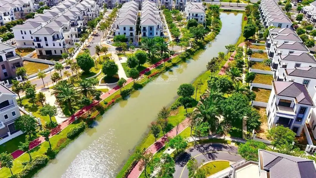 Nhà phố 4,9 tỷ, biệt thự 14,5 tỷ Aqua City view sông, Đã Giao Nhà, LH PKD.NOVALAND 0931556171