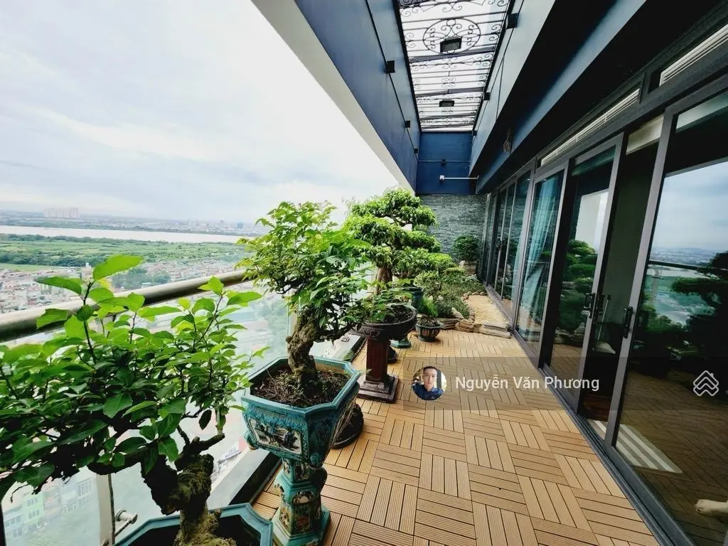 Gấp Bán Nhà 7 tầng Thang Máy Mặt Phố Cổ Linh 2 Mặt Tiền 18m Vỉa Hè Đá Bóng Kinh Doanh Đỉnh 28tỷ TL