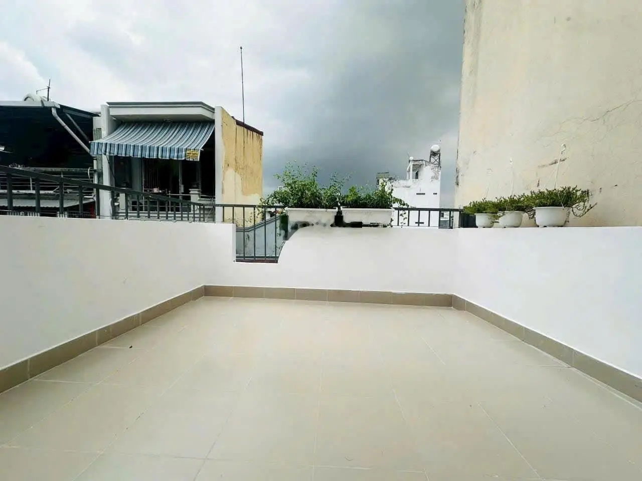 Căn Nhà Nhỏ Đẹp 40m2 SHR Đ.Nguyễn Thiện Thuật, Q.3 Chỉ Có 2,85 Tỷy XD 3Tầng 4PN Có HDT 14Tr LH Ngay