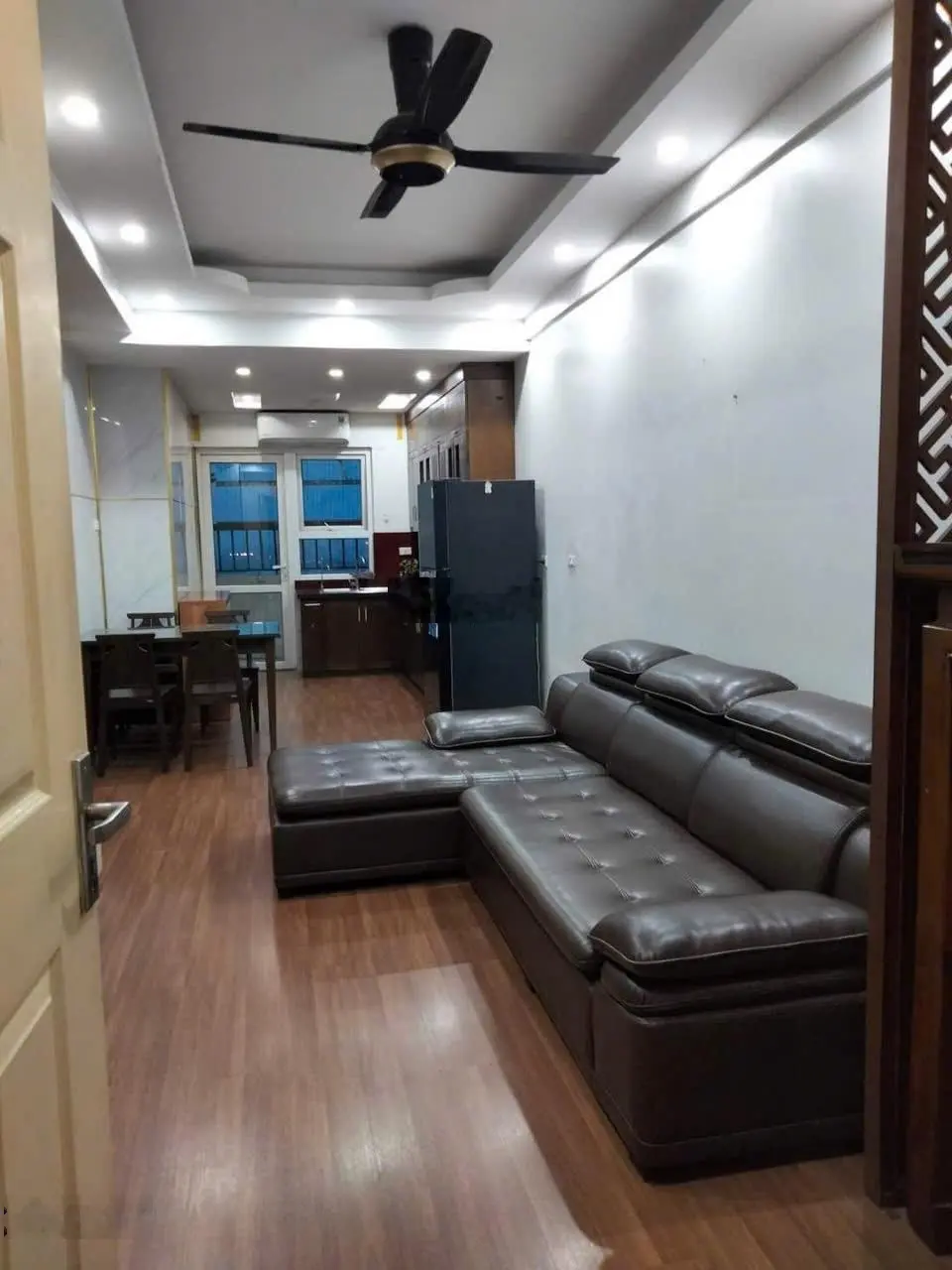 Bán nhanh căn 66m2, 2 ngủ &2VS HH2B Linh Đàm Hoàng Mai. LH: 0966 455 *** em Thuỷ