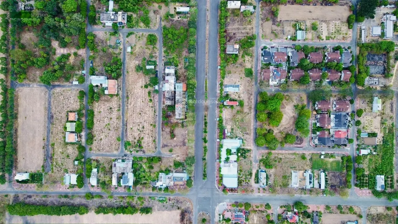 Đất nền Có Sổ Đỏ giá siêu rẻ tại dự án HUD & XD Hà Nội. Kênh đầu tư lợi nhuận TOP 1 Nhơn Trạch
