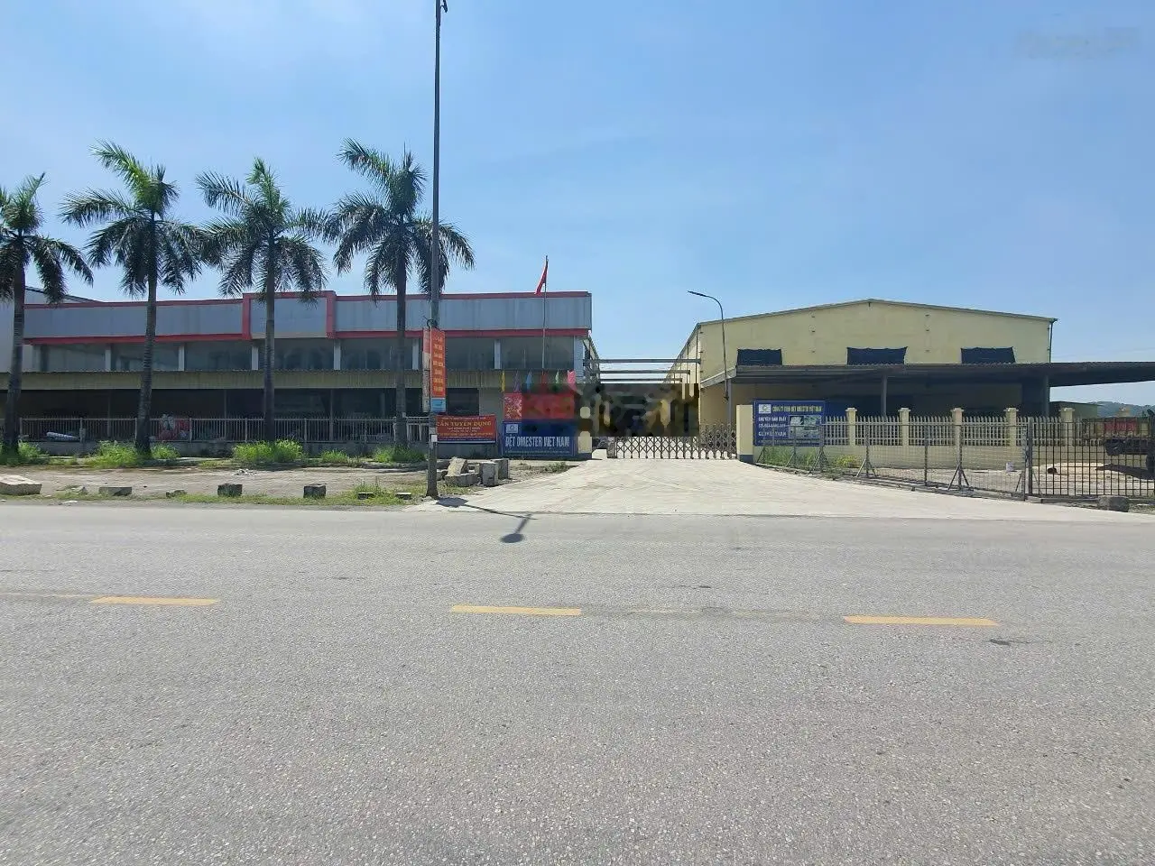 Bán đất đường T2, phường Bắc Lệnh, TP Lào Cai, DT 337m2, giá bán 38,2tr/m2 có thương lượng